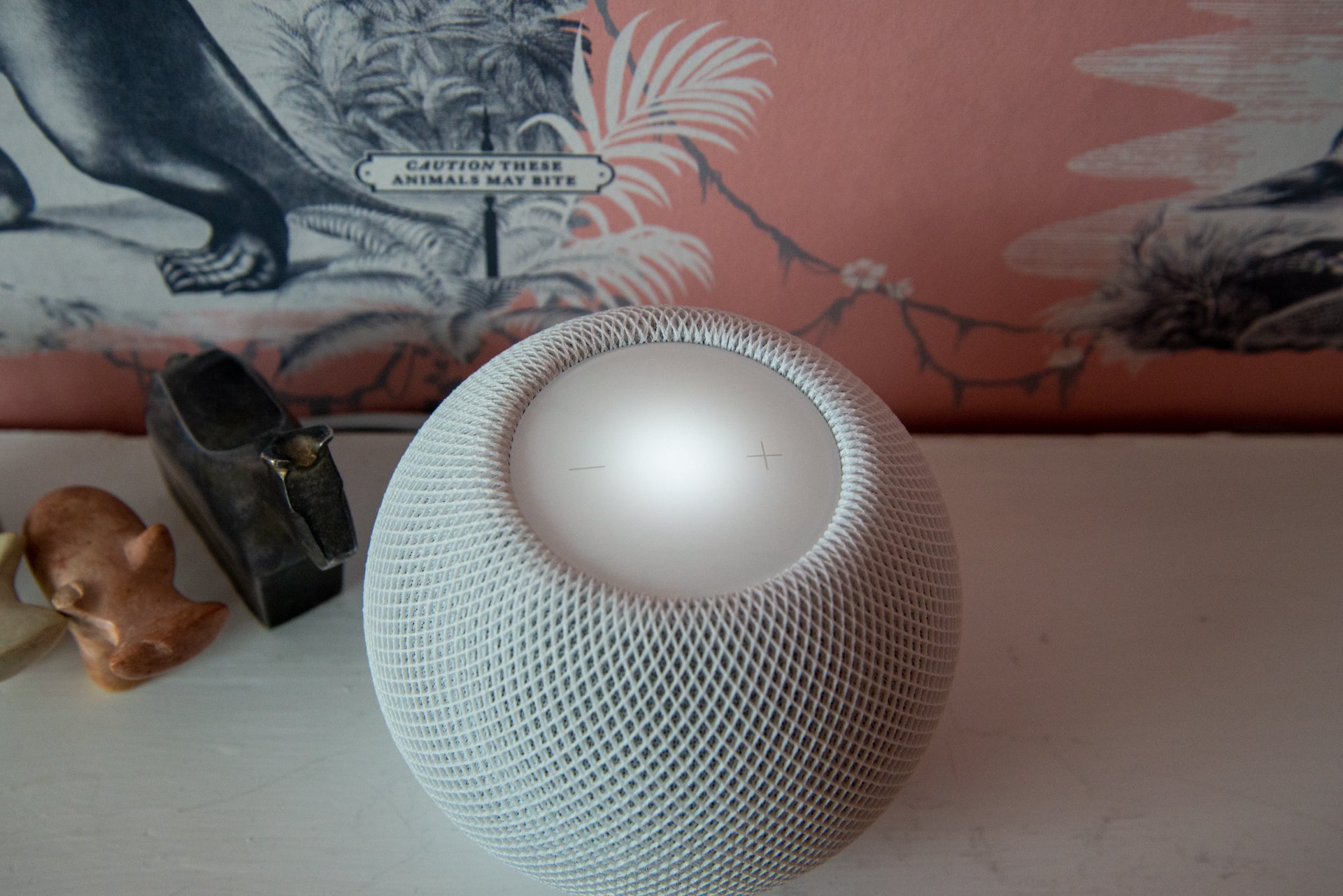 Hur du uppdaterar din Apple HomePod -högtalare – fantastiska nya funktioner tillgängliga idag