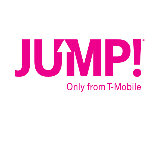 T-Mobile hopp vs betalningar