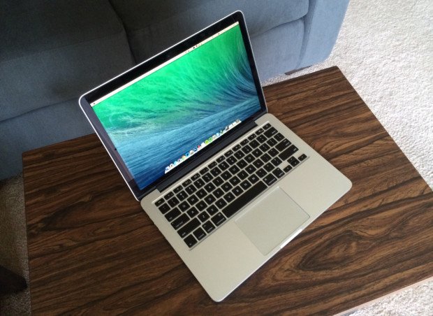 MacBook-Pro-620x452