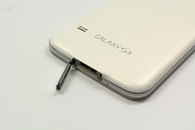 Galaxy-S5-Review-16-620x413