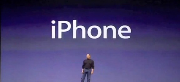 Källor hävdar att Apple planerar en lanseringsevenemang för iPhone 5S och iPad 5 den 29 juni.