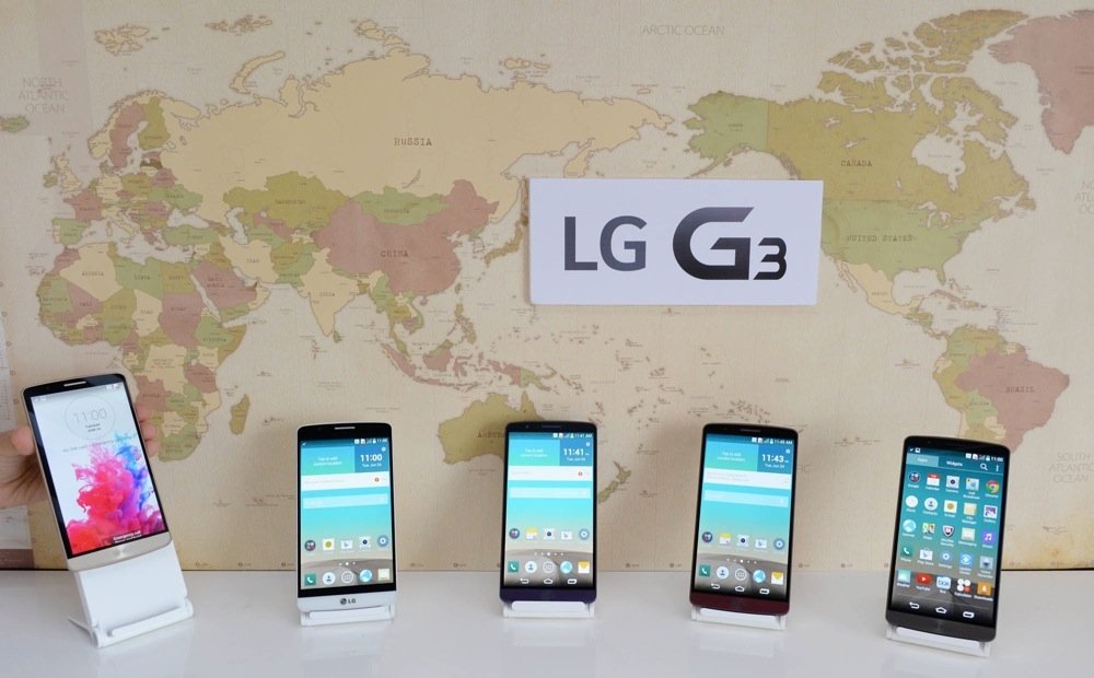 lg-g3-global