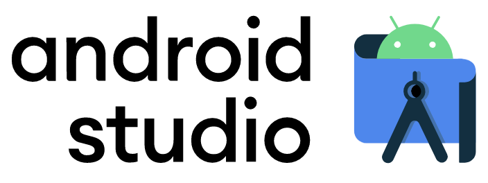 Android Studio-logotyp 2020 (ny)