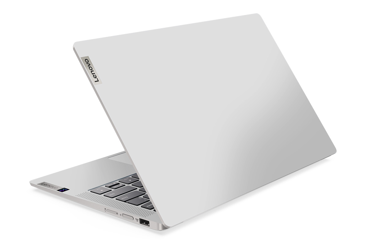 CES 2021 | Lenovo tillkännager IdeaPad 5i Pro Notebook Gamer med 120 Hz 1