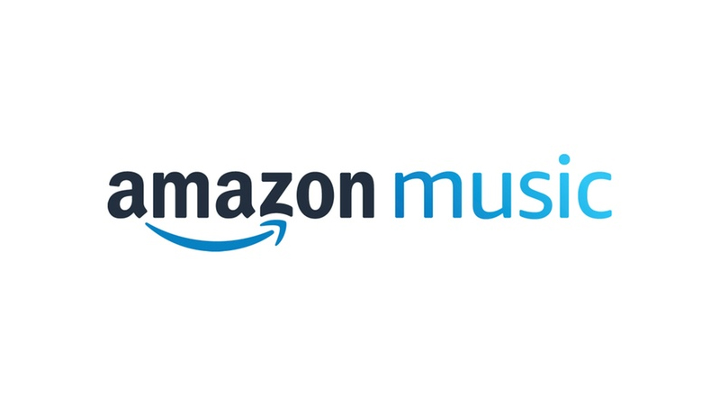 Amazon Music är den enklaste och mest gratis tjänsten av de tre