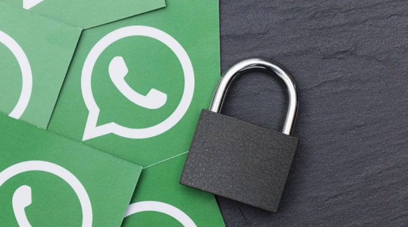 Vad är WhatsApp GB och varför det är farligt 1