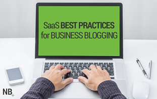 saas-bästa-practices-business-blogging