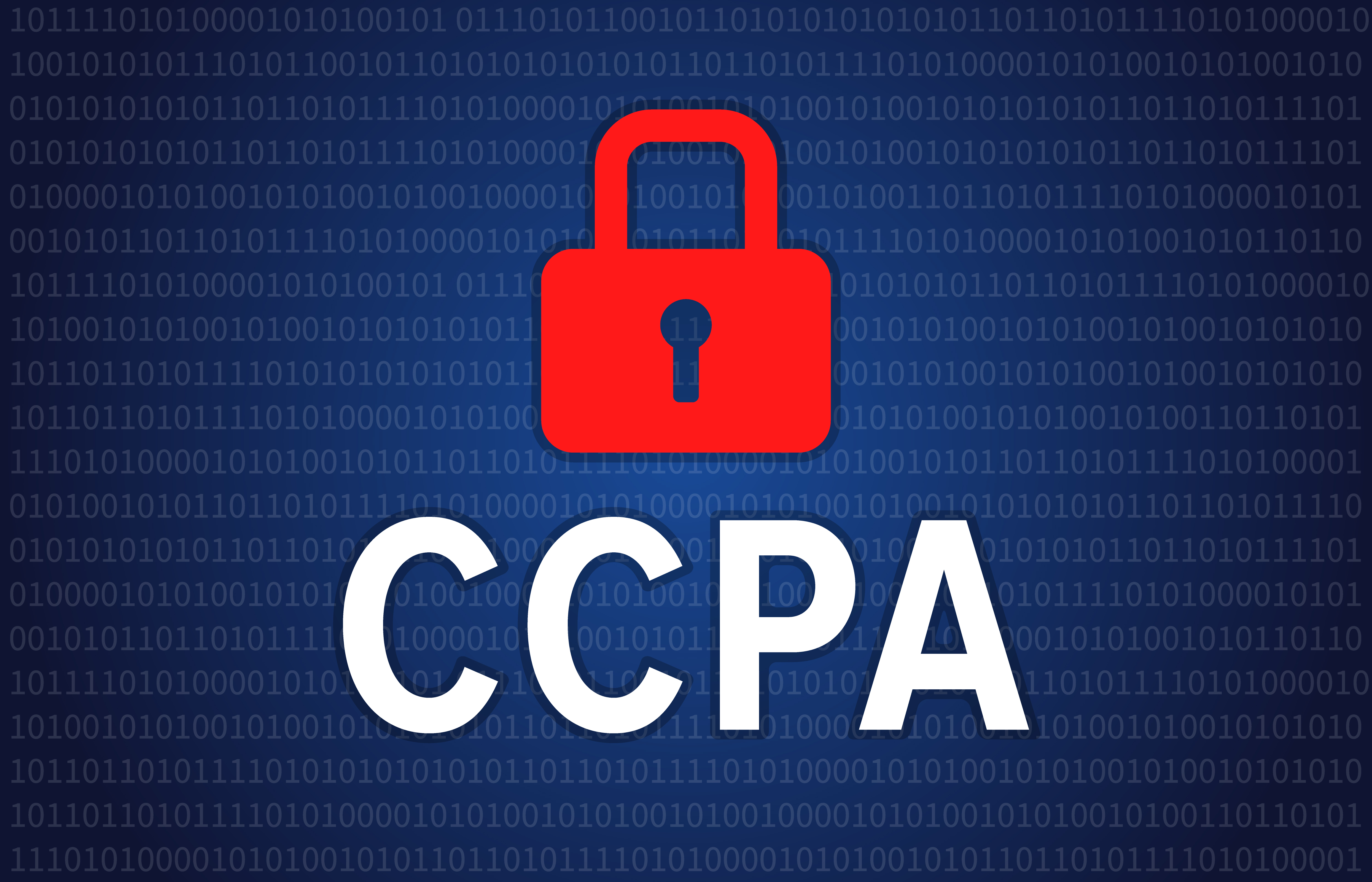 California_consumer_privacy_act