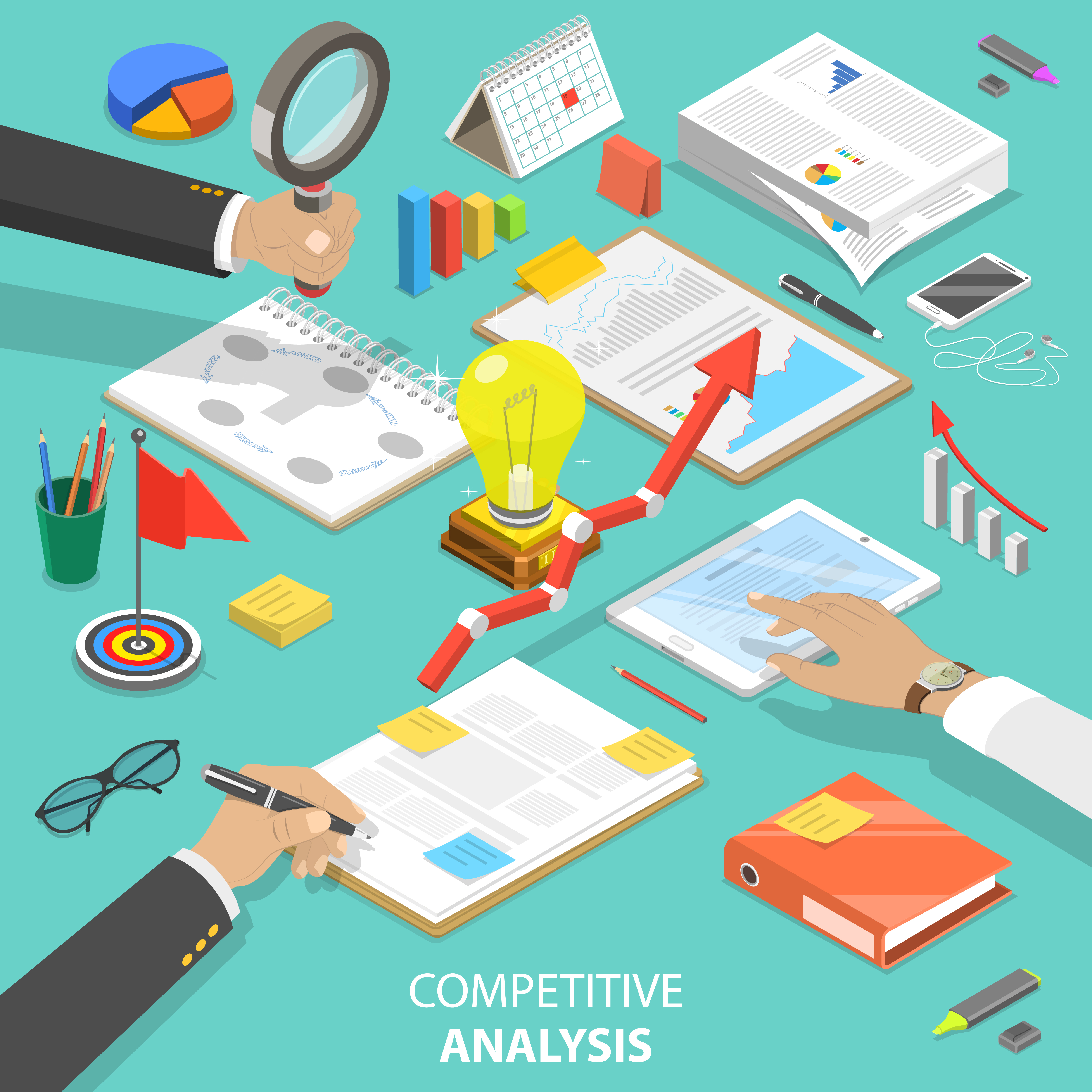 seo_competitive_analysis