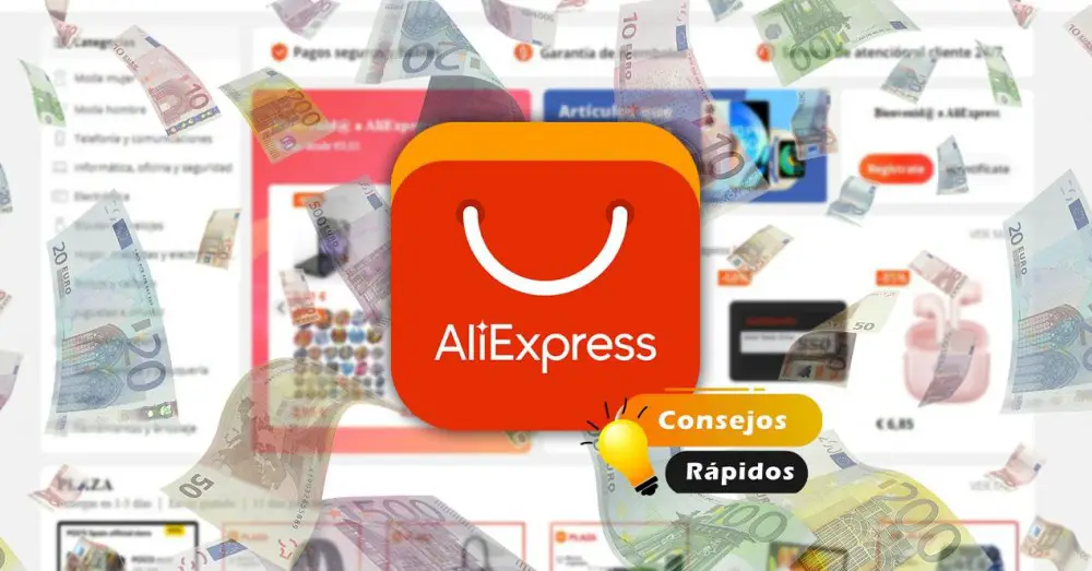 10 things you should know before buying on AliExpress