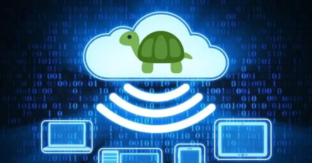 10 steps to solve your slow WiFi according to Movistar
