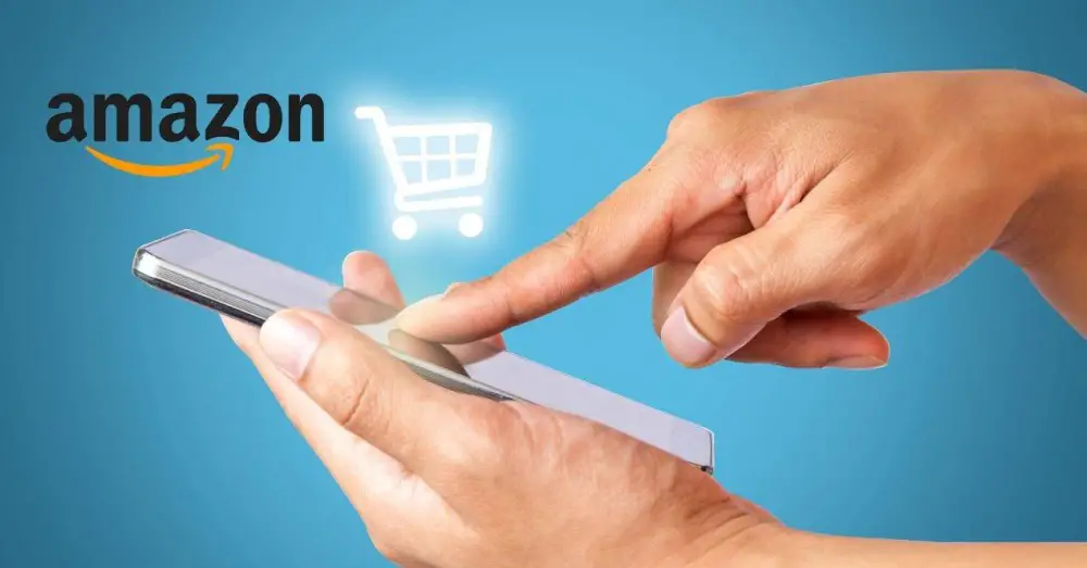 You should know all this when buying mobiles on Amazon