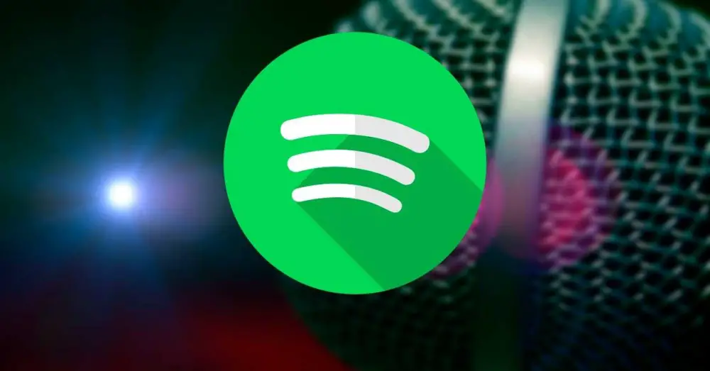 3 Hidden Spotify Features You Should Be Using