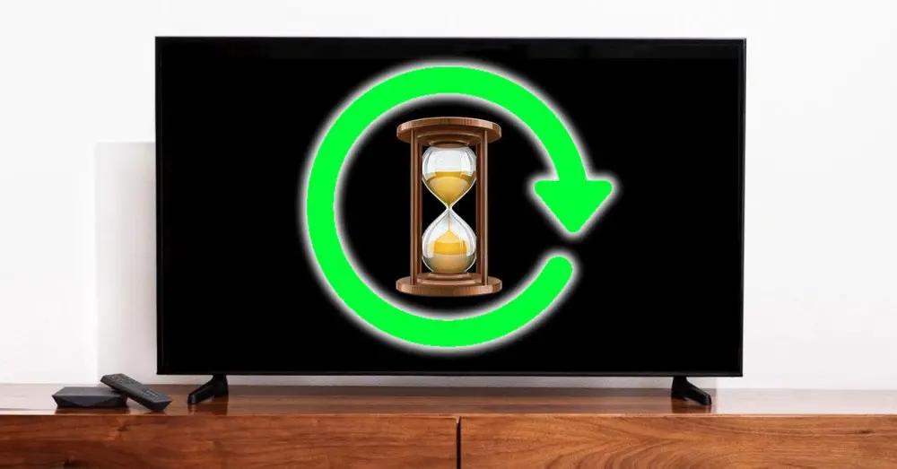 tricks to make your Smart TV last longer