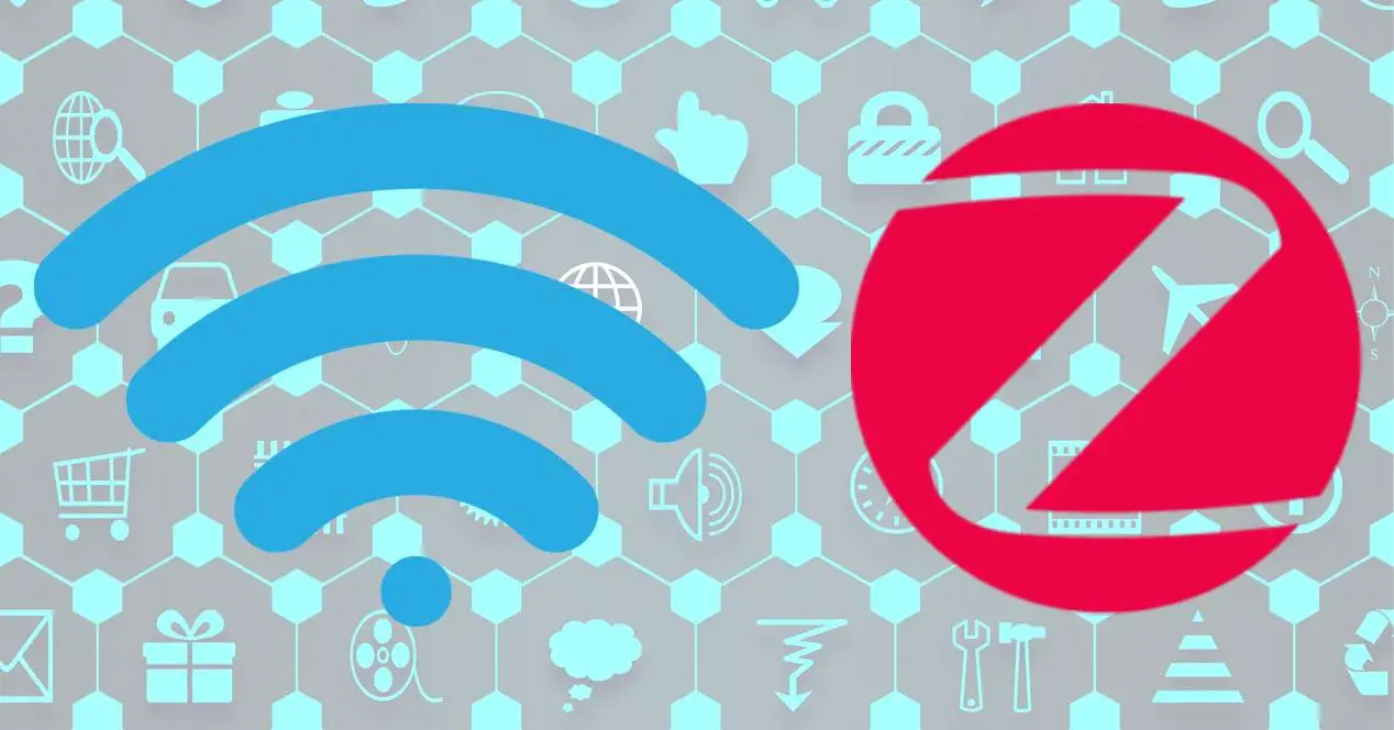 WiFi or ZigBee for my smart devices
