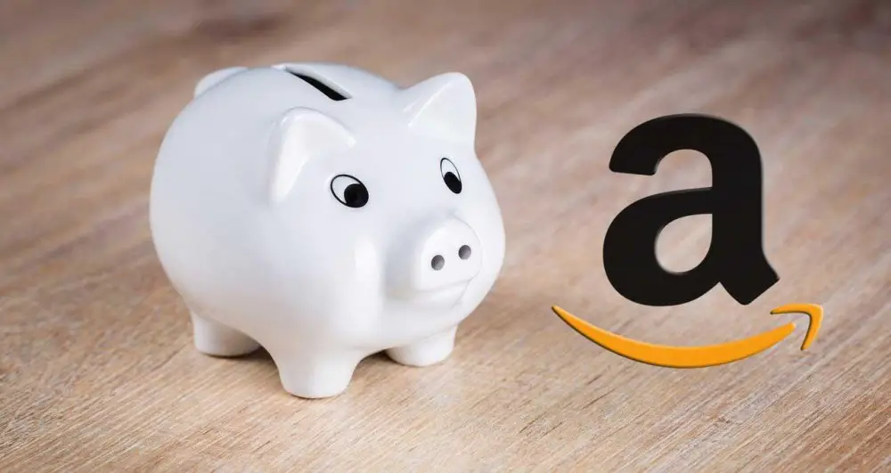 save on Amazon with these tricks