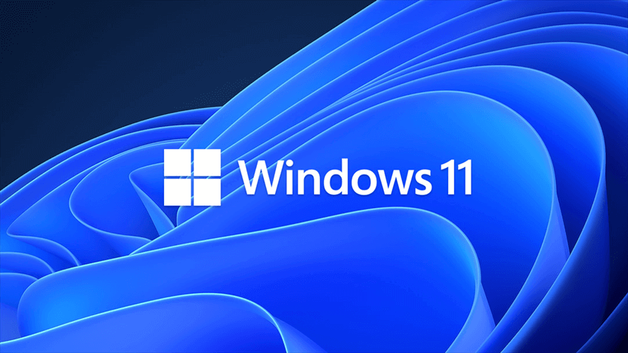 Downgrade from Windows 11 to Windows 10