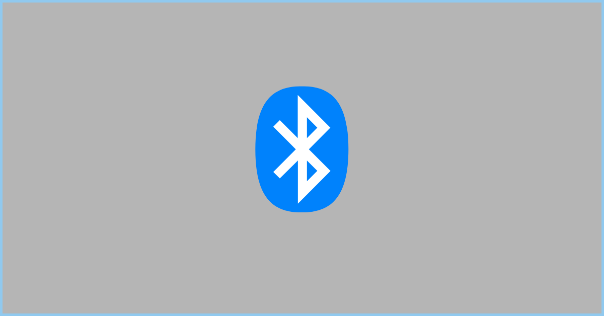 How To Fix Bluetooth Peripheral Device doesn't have a Driver Windows 7