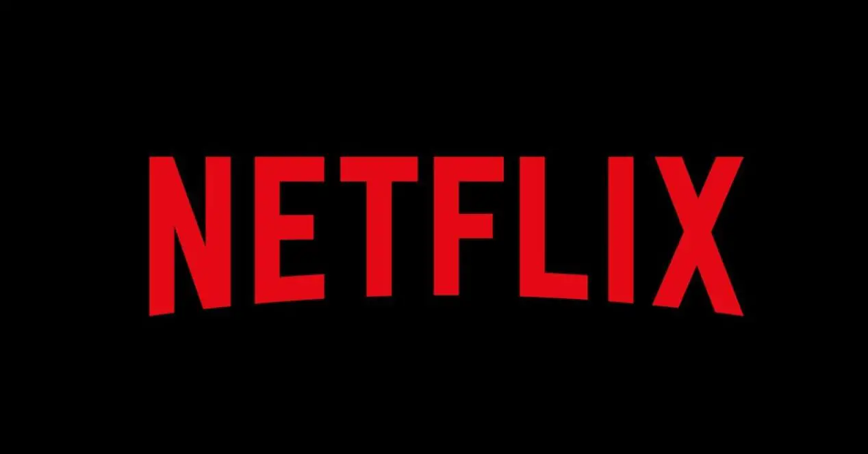 5 Mistakes That Will Get Your Netflix Account Hacked