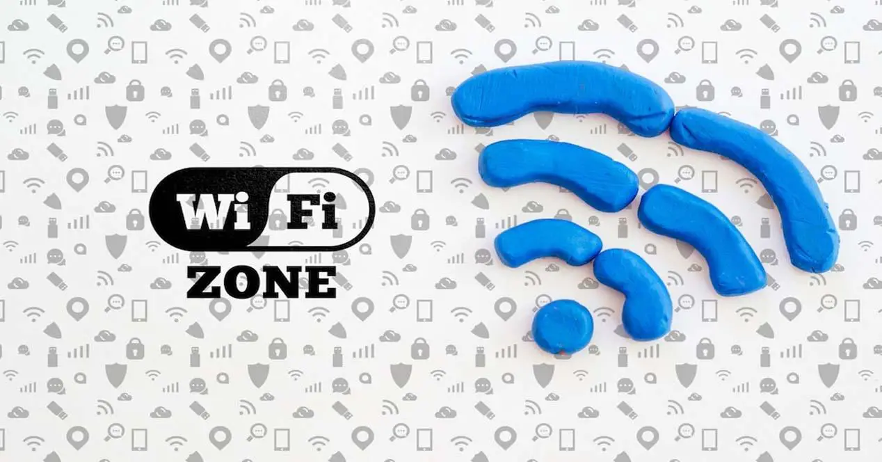 5 problems that will make your WiFi slow, fix them like this