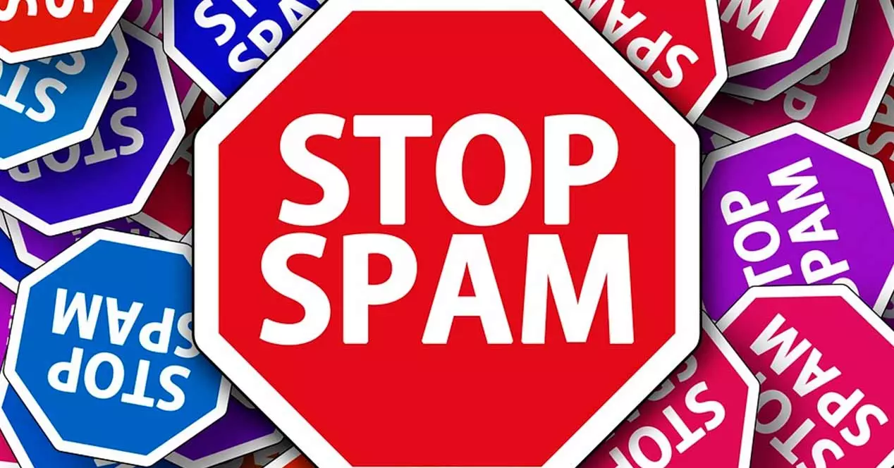 663738177, 662418589 and other spam and scam numbers to avoid