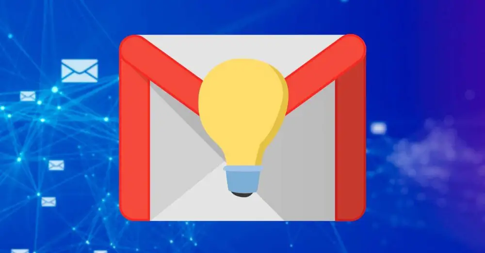 8 tricks for Gmail that few know