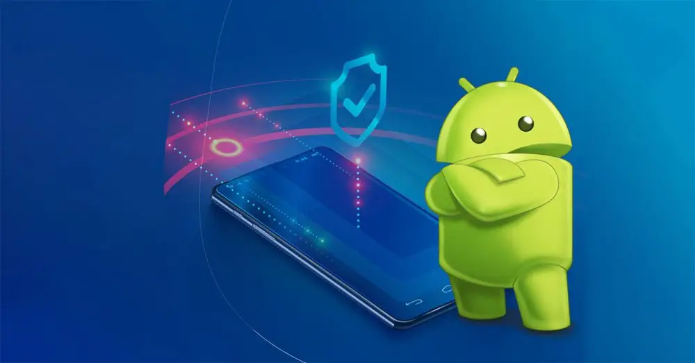 The antivirus I would install on my Android mobile