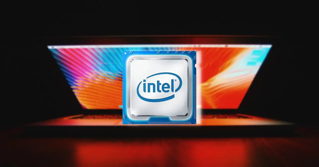 Is it worth buying a Mac with Intel in 2023