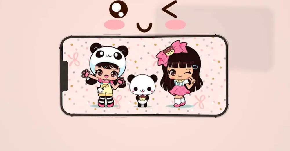 the best kawaii drawing apps