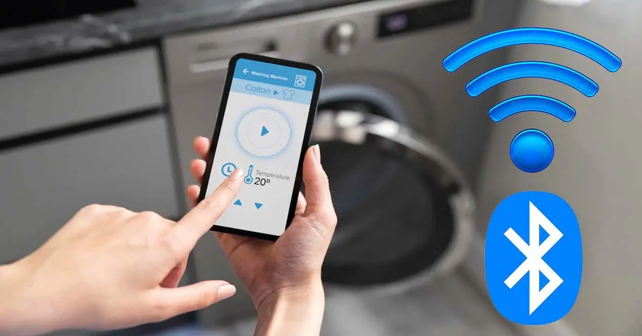 Bluetooth vs WiFi: which is better for your smart home