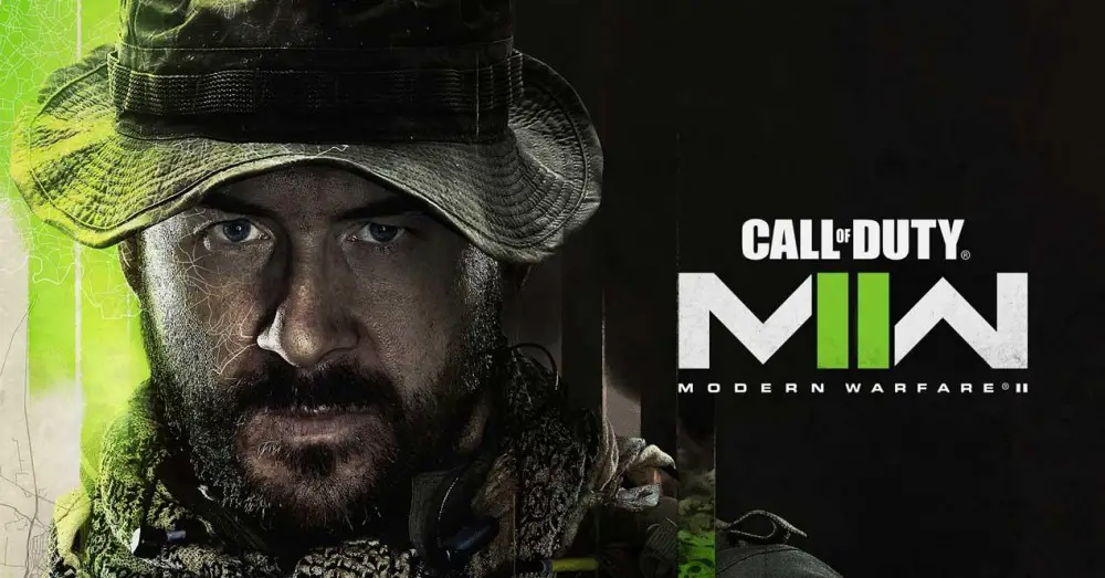 Call of Duty: Modern Warfare 2 will work on a 2019 PC