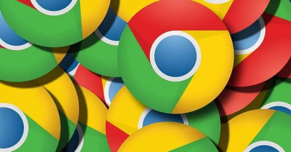 Chrome will stop working in 2023 on all these computers