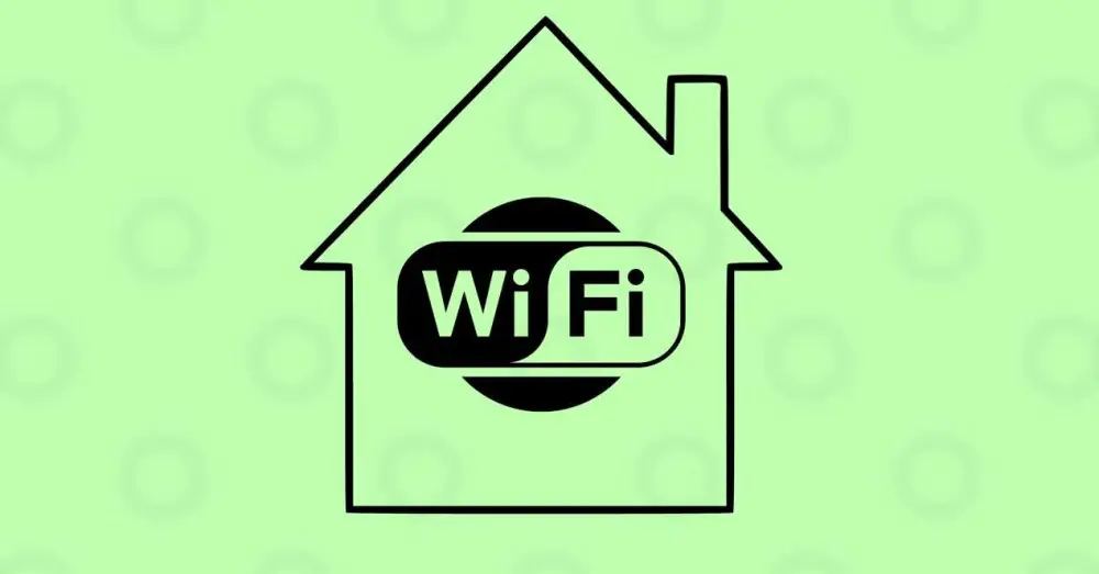 3 things do work to bring WiFi throughout the house