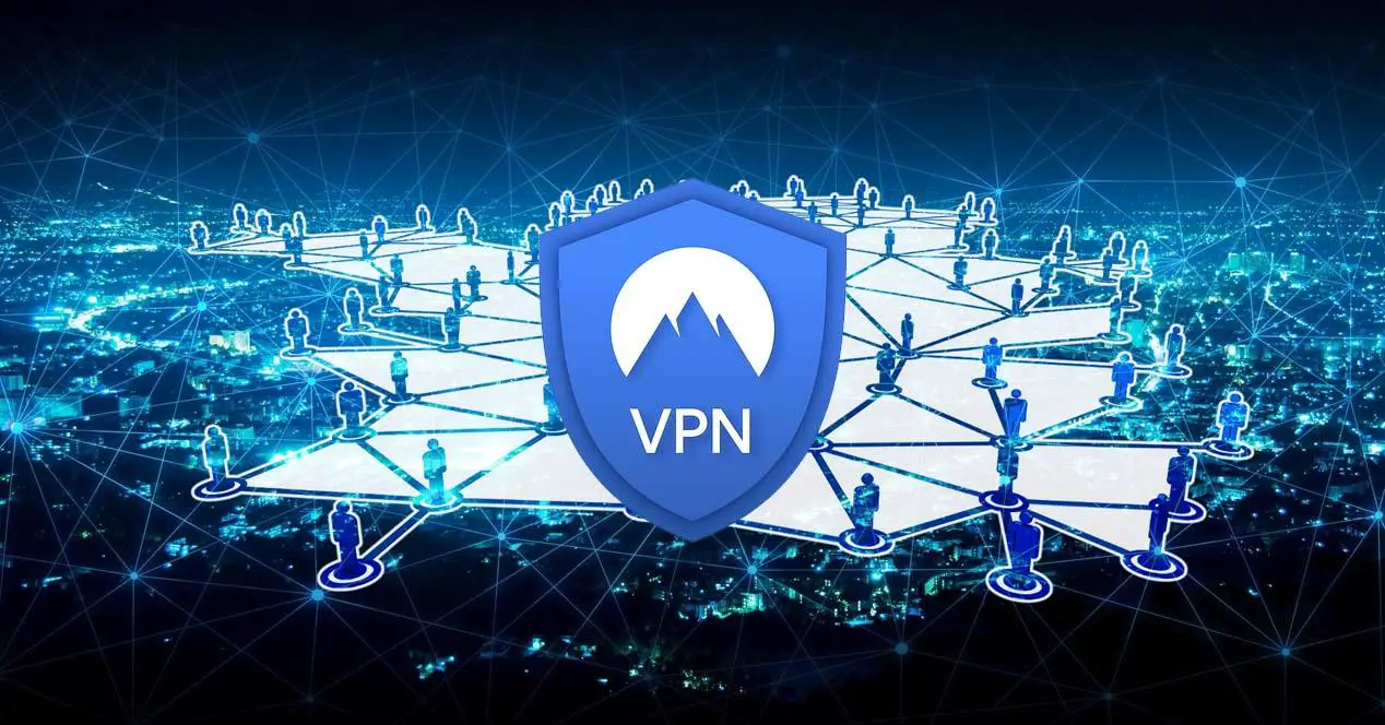 The 5 reasons why your VPN stops working