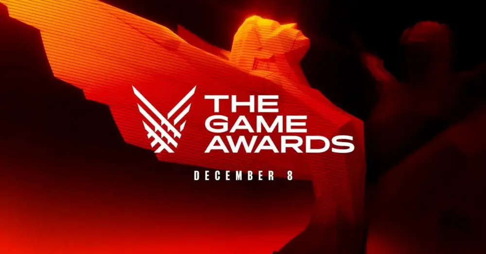 The best games seen at The Game Awards