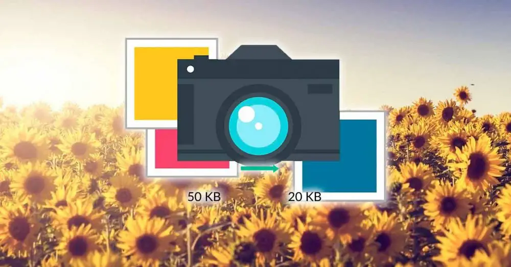 The best websites to compress an image