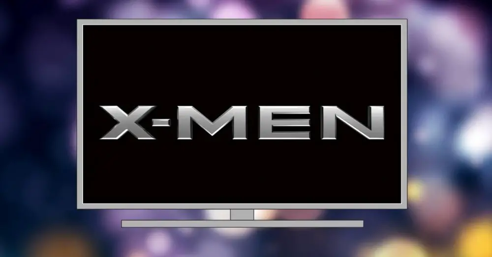 The most powerful mutants! All the X-Men movies