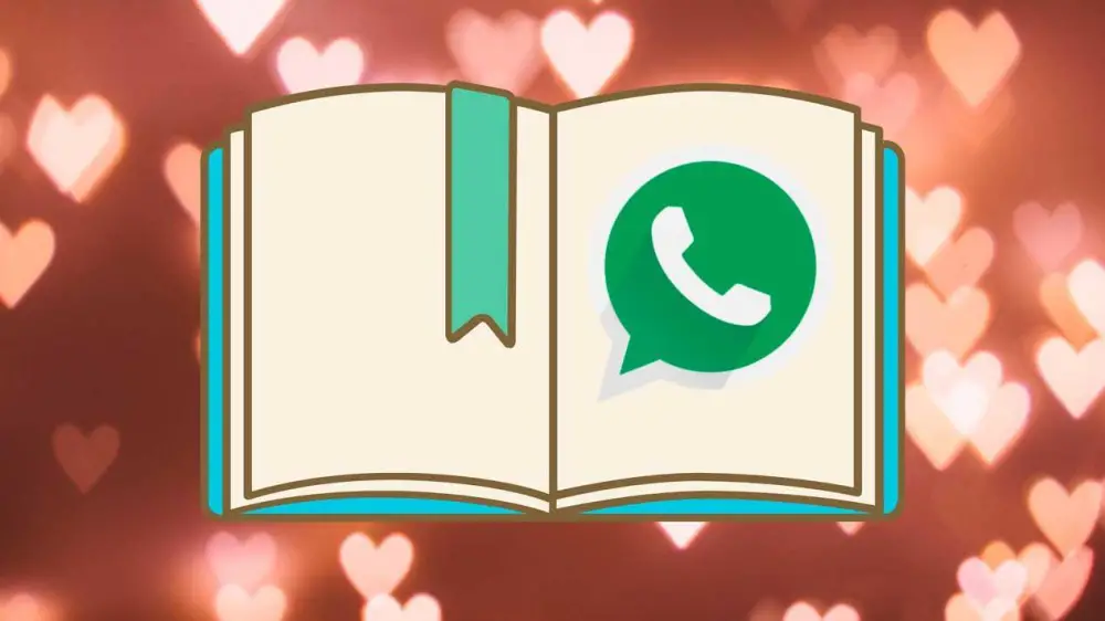 print your favorite WhatsApp or Instagram conversation