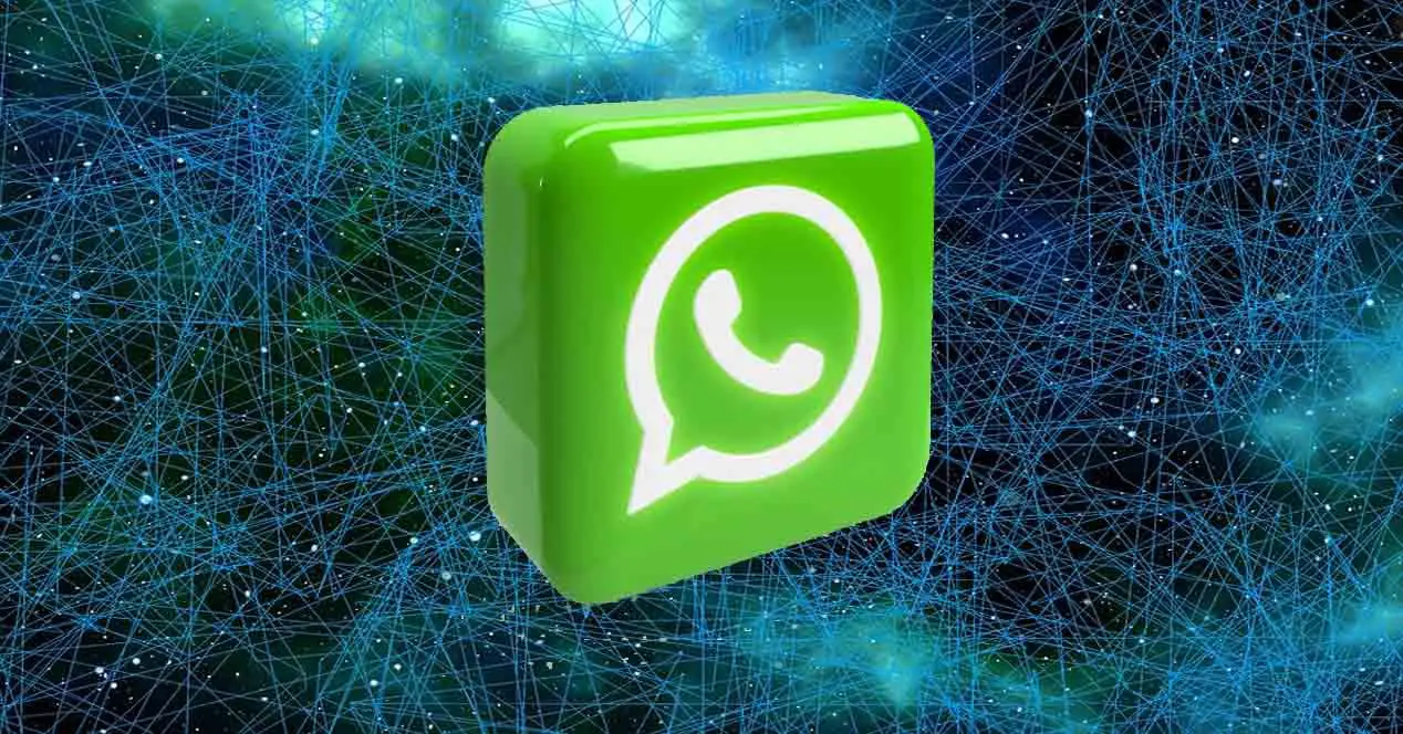 prevent all your WhatsApp chats from being read