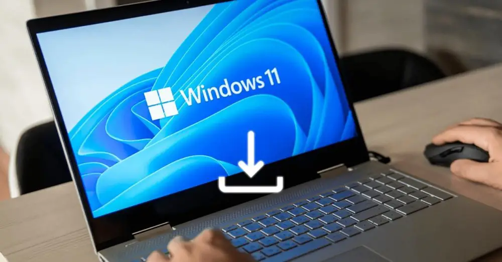 These 4 ways let you install Windows 11