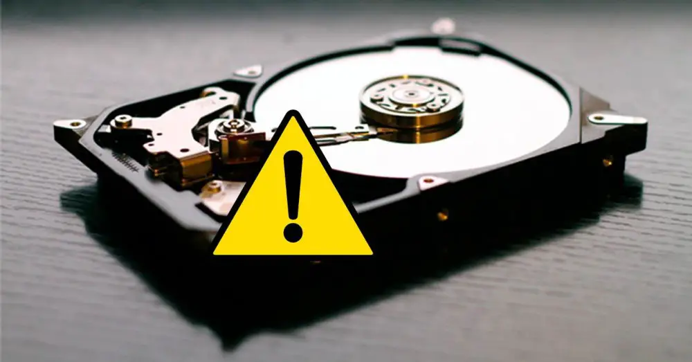 These hard drives fail the most