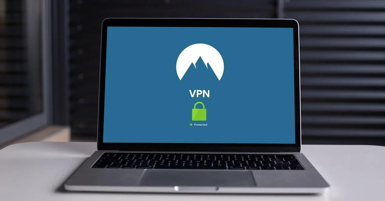 Your data is very valuable to VPNs