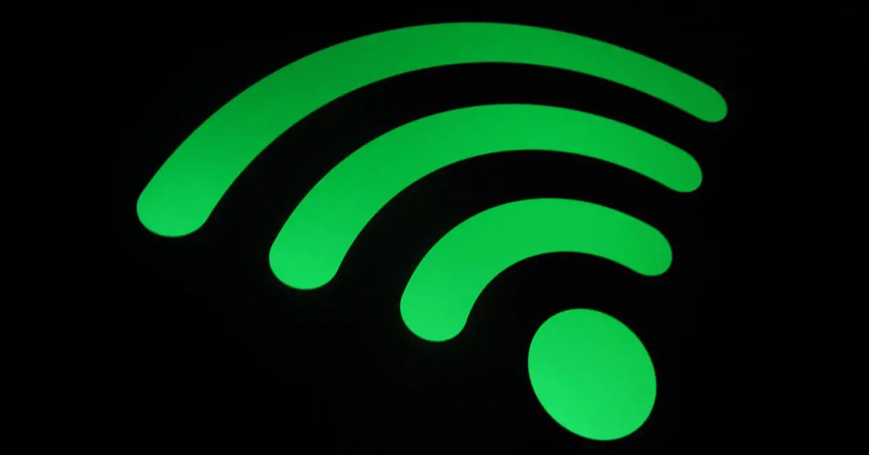 Your home WiFi network will be cut more in these cases