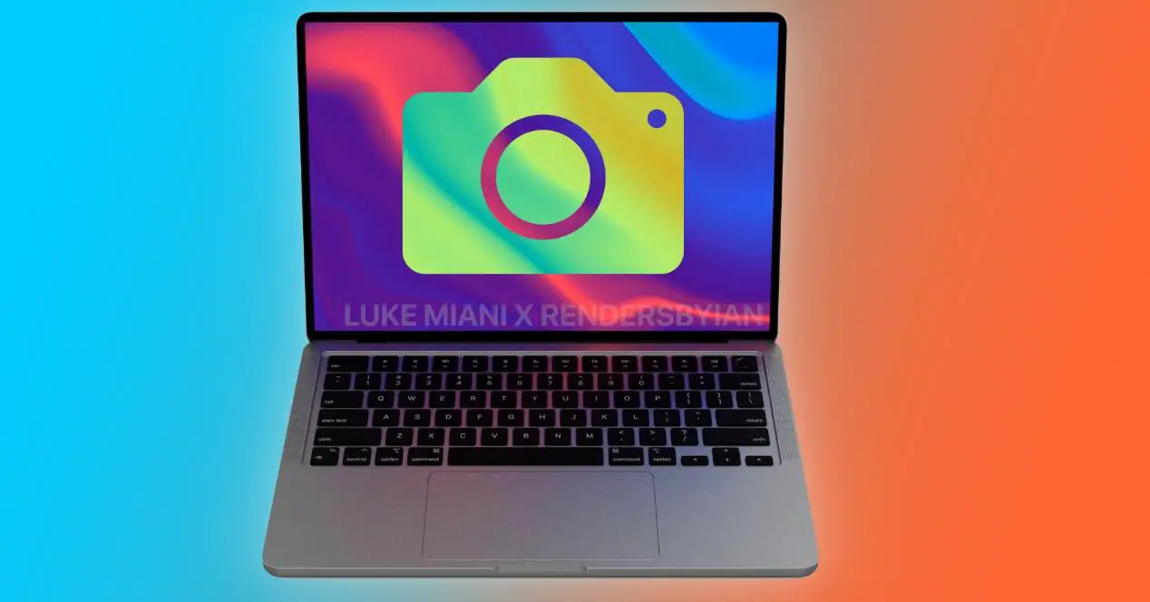 amazing apps on your Mac