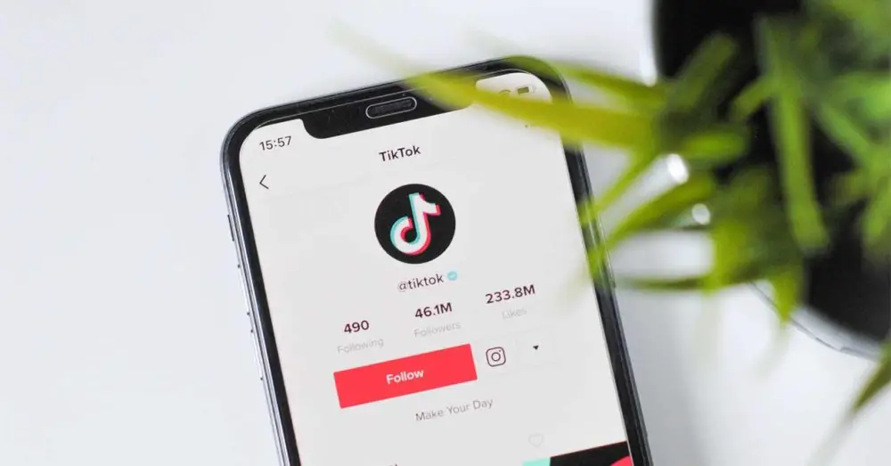 You will never lose a TikTok video again with this trick