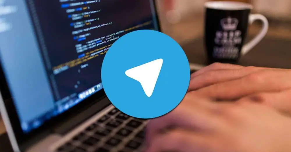Get the most out of Telegram