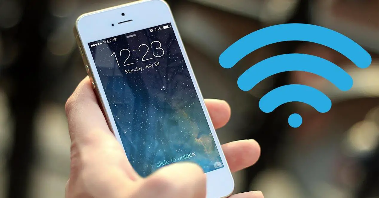 Prevent your mobile WiFi from disconnecting with these tips