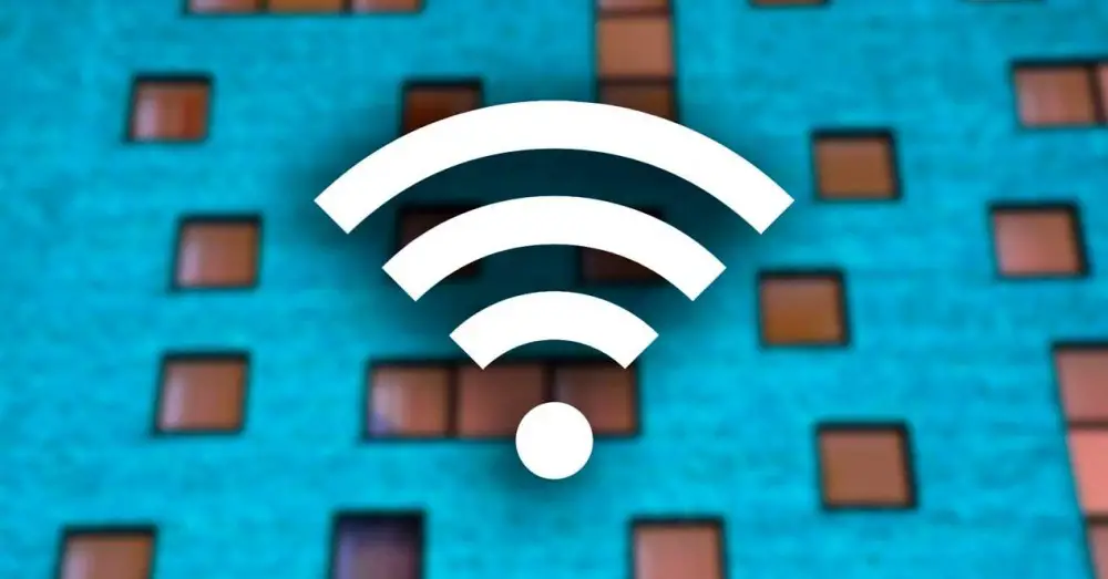 Does WiFi work better if you don