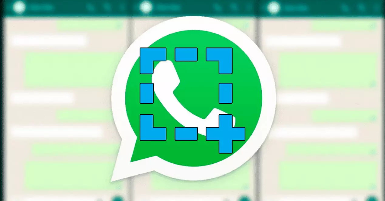 How WhatsApp will prevent you from taking screenshots