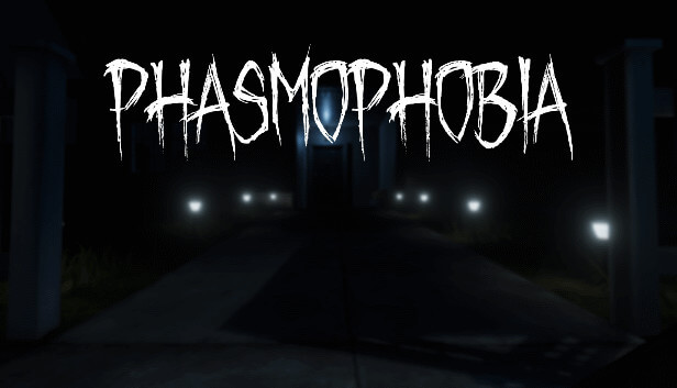 Phasmophobia Stuck at 90% Loading Screen Error